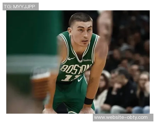 凯尔特人领先27分却被猛龙逆转令人难以置信的比赛结局 凯尔特人领先27分却被猛龙逆转令人难以置信的比赛结局