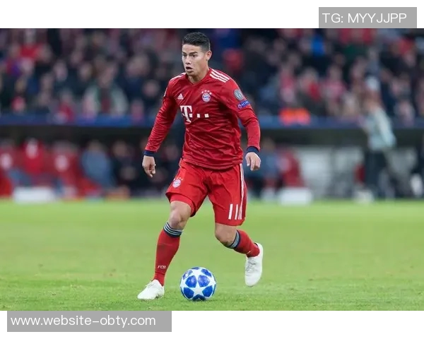 尤文图斯有意引进拜仁后卫格雷罗明年一月或将展开谈判 尤文图斯有意引进拜仁后卫格雷罗明年一月或将展开谈判