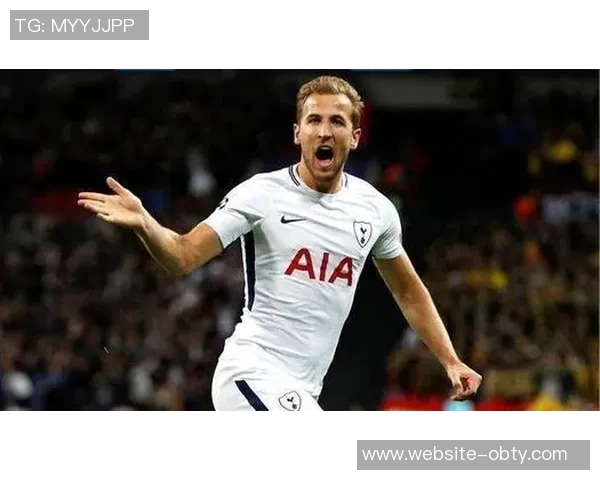 曼城宣布与21岁巴西边锋萨维尼奥续约至2031年展现长期发展计划 曼城宣布与21岁巴西边锋萨维尼奥续约至2031年展现长期发展计划