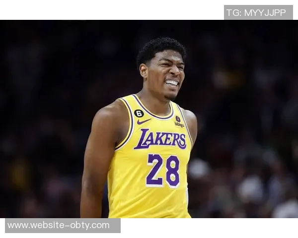 湖人本赛季投篮命中率高居联盟首位三分球表现却垫底令人担忧 湖人本赛季投篮命中率高居联盟首位三分球表现却垫底令人担忧