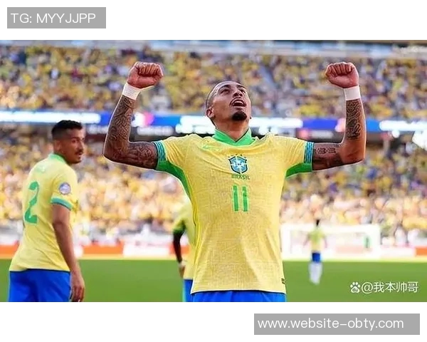 佩德里因肠胃炎缺席训练拉菲尼亚完成部分训练状态良好 佩德里因肠胃炎缺席训练拉菲尼亚完成部分训练状态良好