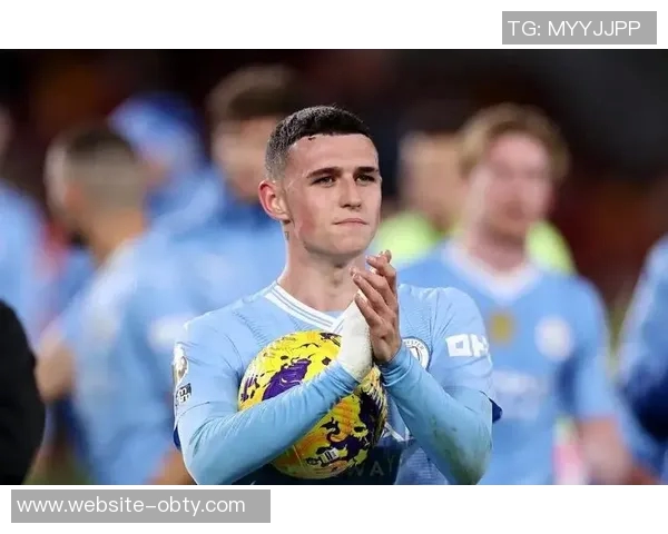 英超第14轮最佳球员候选名单揭晓哈兰德福登梅里诺罗梅罗争夺荣誉 英超第14轮最佳球员候选名单揭晓哈兰德福登梅里诺罗梅罗争夺荣誉