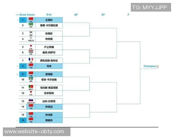 世界杯历史参赛次数统计巴西德国阿根廷位列前三 世界杯历史参赛次数统计巴西德国阿根廷位列前三