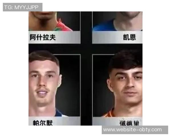 2025年环足奖最佳男足球员候选名单揭晓姆巴佩哈兰德登贝莱领衔争夺荣耀 2025年环足奖最佳男足球员候选名单揭晓姆巴佩哈兰德登贝莱领衔争夺荣耀