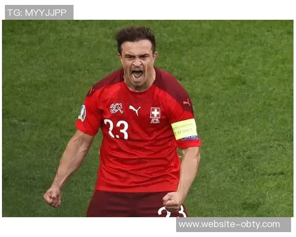 利物浦祝贺沙奇里34岁生日回顾其红军生涯63场8球9助精彩表现 利物浦祝贺沙奇里34岁生日回顾其红军生涯63场8球9助精彩表现