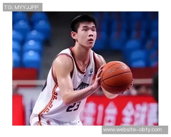 媒体人澄清未指责林葳试训NBL不合格只是提出建议希望他去尝试 媒体人澄清未指责林葳试训NBL不合格只是提出建议希望他去尝试