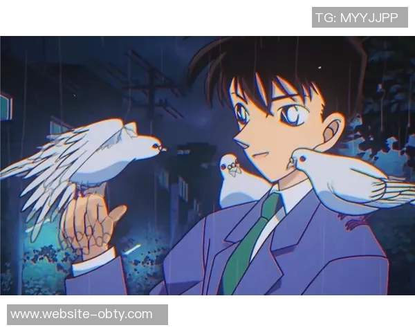 基德赞克莱强大能量助力球队关键时刻咬住比赛的秘密武器 基德赞克莱强大能量助力球队关键时刻咬住比赛的秘密武器