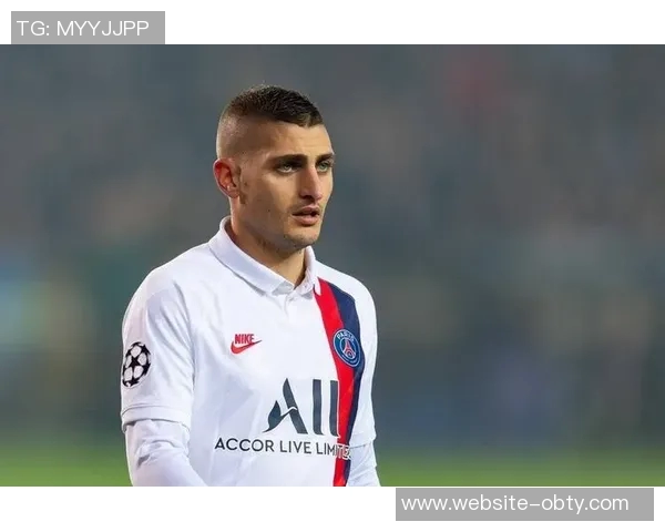 出道17年未曾征战意甲32岁维拉蒂主动求加盟尤文图斯 出道17年未曾征战意甲32岁维拉蒂主动求加盟尤文图斯