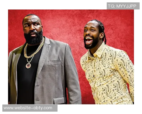 帕金斯预测保罗未来发展或将重返演播室引发热议 帕金斯预测保罗未来发展或将重返演播室引发热议