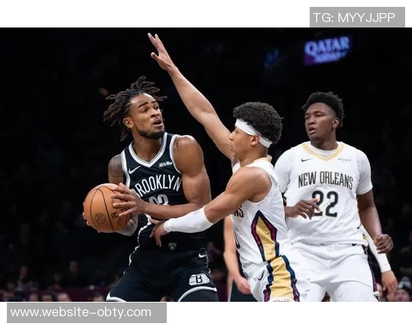 开季遭遇五连败克拉克斯顿直言球队防守亟待提升需加强多个方面 开季遭遇五连败克拉克斯顿直言球队防守亟待提升需加强多个方面