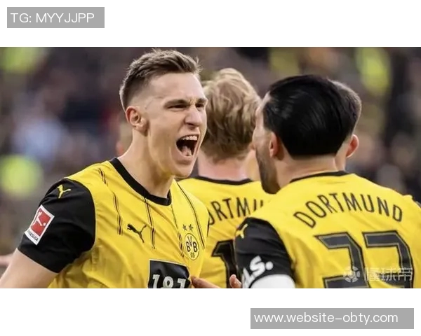 施洛特贝克续约将加薪并担任队长多特认为拜仁对其兴趣不大 施洛特贝克续约将加薪并担任队长多特认为拜仁对其兴趣不大