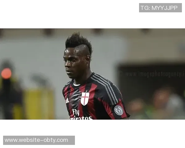 巴洛特利盛赞皮奥埃斯波西托天赋超群称我喜欢这样的球员 巴洛特利盛赞皮奥埃斯波西托天赋超群称我喜欢这样的球员