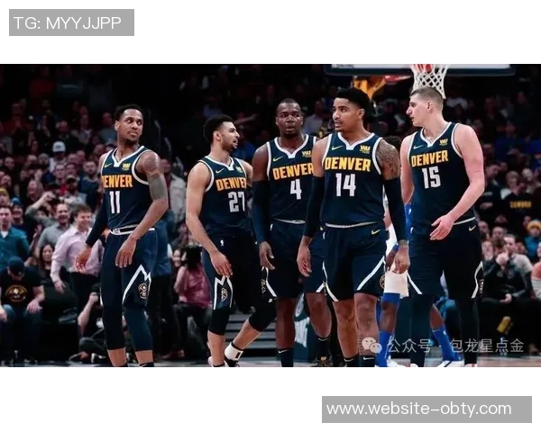 掘金常规赛对热火连胜11场总决赛交锋近16战15胜1负 掘金常规赛对热火连胜11场总决赛交锋近16战15胜1负