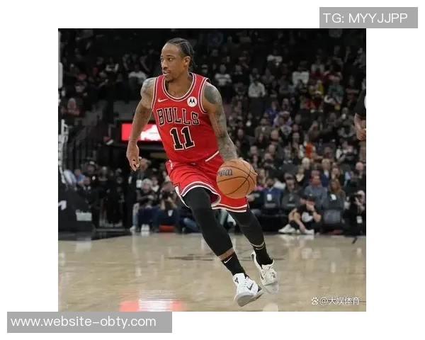 德罗赞回应Drake歌词自嘲称猛龙时期的成就无人能抹去 德罗赞回应Drake歌词自嘲称猛龙时期的成就无人能抹去