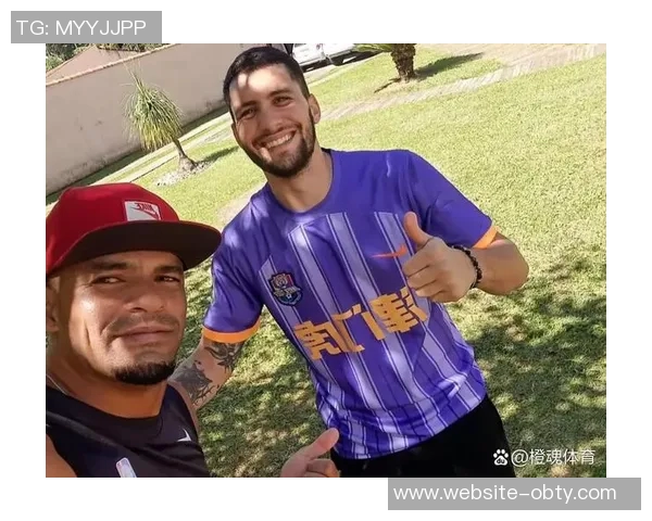 梅斯前主帅马塞尔胡森去世俱乐部官方社媒发文表达哀悼 梅斯前主帅马塞尔胡森去世俱乐部官方社媒发文表达哀悼