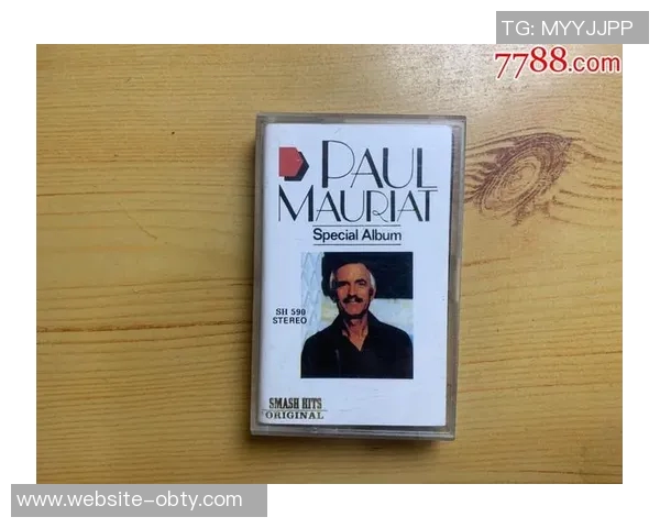 船记：保罗在更衣室中给予布朗米勒建议令人感到欣慰与期待