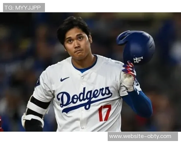 詹姆斯欢迎梅西加入北美背靠背MVP俱乐部大谷翔平同庆 詹姆斯欢迎梅西加入北美背靠背MVP俱乐部大谷翔平同庆