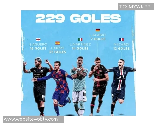 里德第二节火力全开21投11中三分命中率五成砍下28分助力全队表现出色 里德第二节火力全开21投11中三分命中率五成砍下28分助力全队表现出色