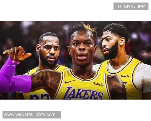 浓眉计划周四回归训练力争周末对湖人或快船复出 浓眉计划周四回归训练力争周末对湖人或快船复出