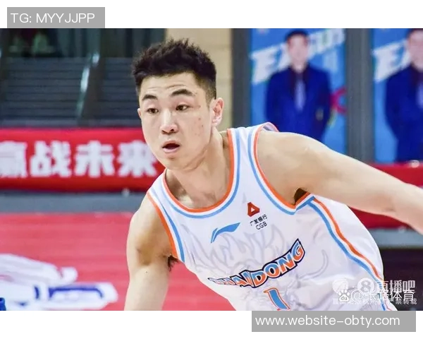 现代篮球阵容配置的重要性男篮首发阵容展现强大实力 现代篮球阵容配置的重要性男篮首发阵容展现强大实力