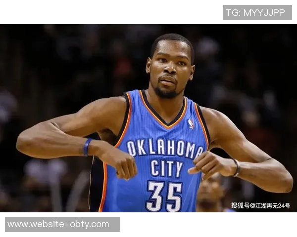 雷霆首发球员真实命中率超70最高竟达90勇士防守难题引发热议 雷霆首发球员真实命中率超70最高竟达90勇士防守难题引发热议