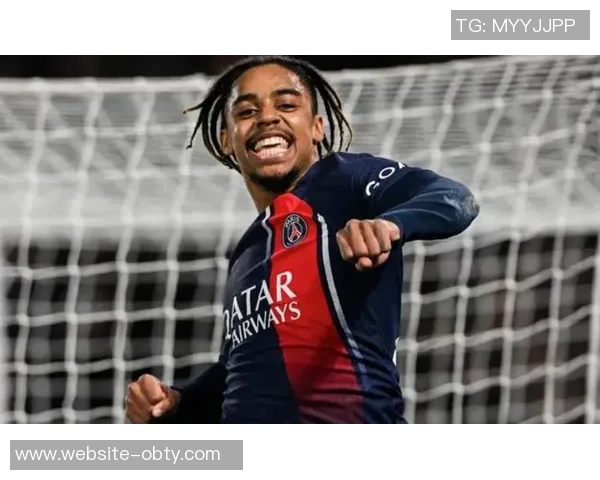 巴尔科拉受伤引发巴黎与法国足协新一轮争执风波 巴尔科拉受伤引发巴黎与法国足协新一轮争执风波