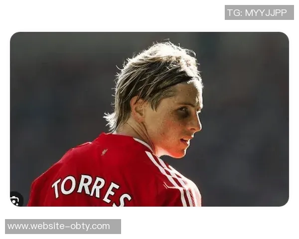 托雷斯荣获阿斯终身成就奖感慨退役后享受尊重与荣光