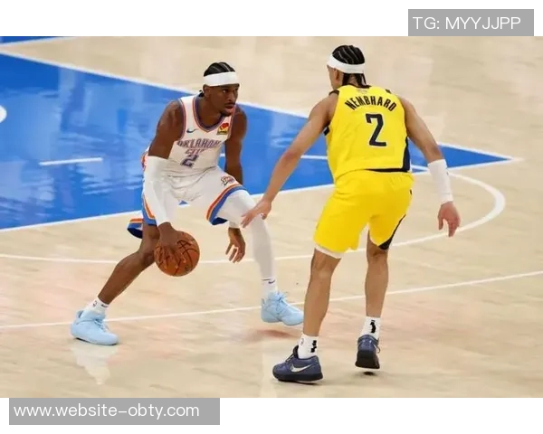 小内姆哈德称赞浓眉具备MVP实力只需传球他便能解决一切问题