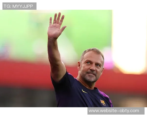 巴萨球员完成本周最后一次训练弗里克再度缺席引发关注