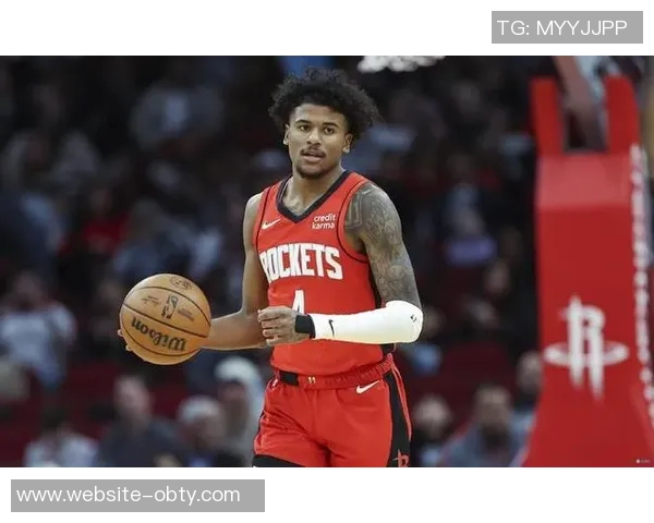 杰伦格林自信宣言：作为领袖我将激励队友传递能量