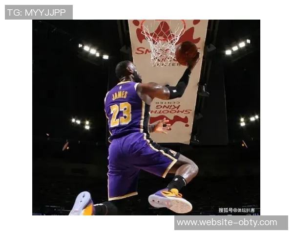 路易斯分享夺冠秘诀赛前阅读对手主帅著作深入了解战术布局