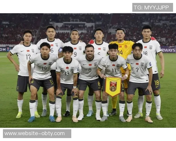 国足积极推进年轻化战略多名U23球员有望参加3月FIFA系列赛