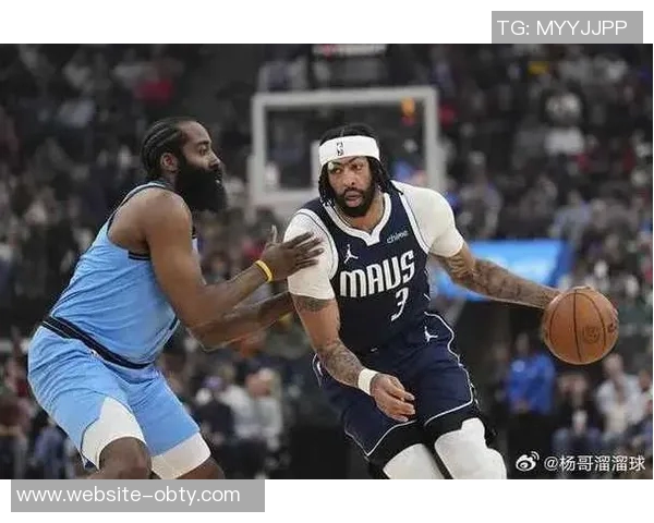 快船本场罚球次数创近七年新高45次罚球助力球队争胜