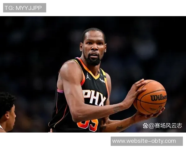 杜兰特生涯再创佳绩以180命中率砍下30分历史第二仅次于库里