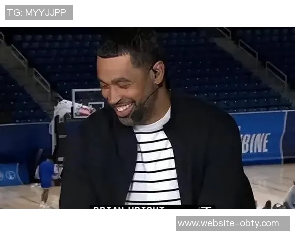 独行侠将决定权交给米德尔顿留队还是买断由他自己选择