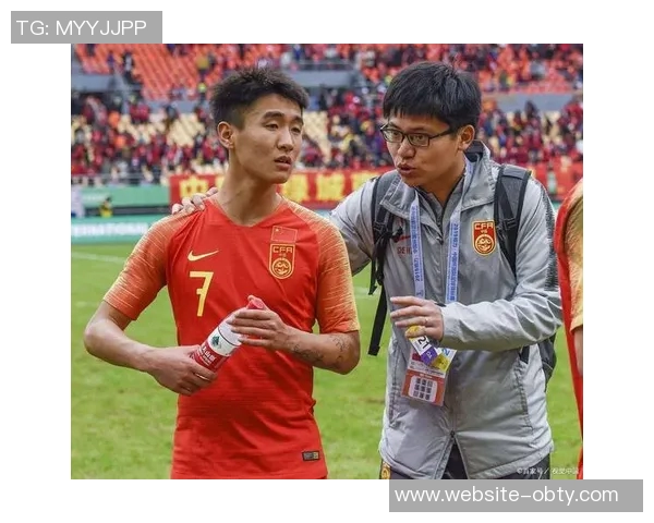 韦世豪谈5-1逆转胜利：面对困难我们始终不放弃信念