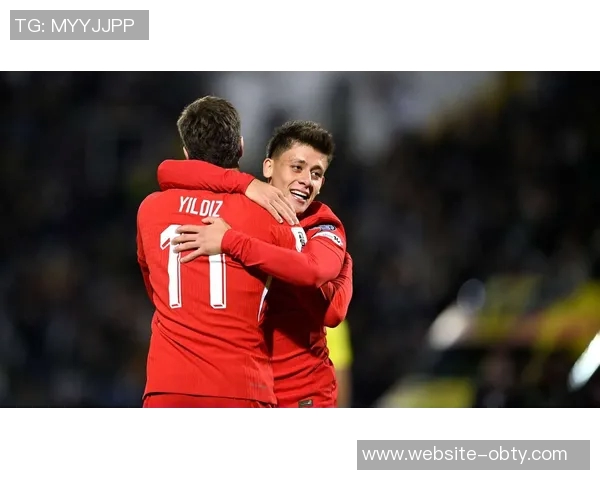 今日趣图：阿莫林的千古冤屈与姆巴佩的完美公式共同守护阿隆索的传奇故事