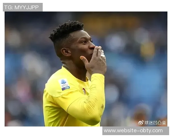 国米关注小罗比尼奥已久拟出价1800万欧元引发热议