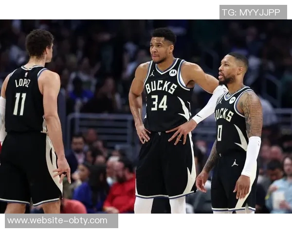 字母哥离开雄鹿已成共识未来可能在选秀时做出决定